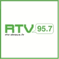 RTV - FM 95.7